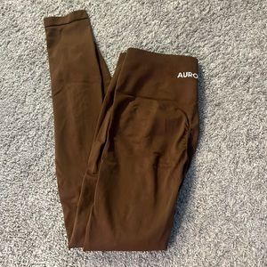 Aurola leggings